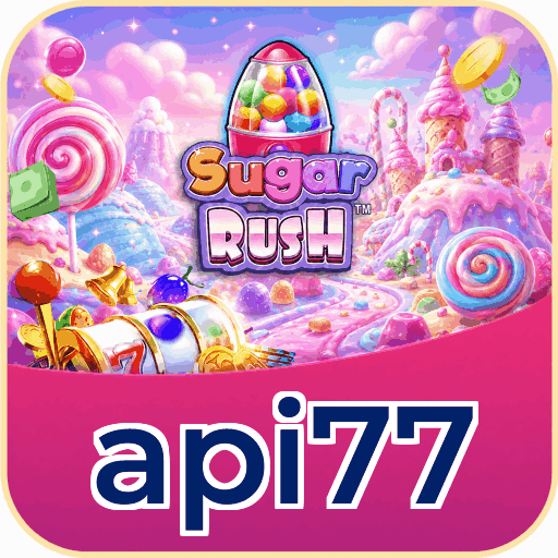 Aplikasi Hash Droid menampilkan SHA-256 checksum file APK